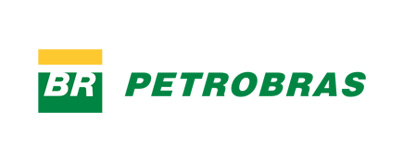 Obras realizadas para as unidades Petrobras