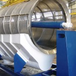 PENEIRA
Peso: –
Dimensões: –
Normas: –
Material: AC
Ano de Fabricação: 2006