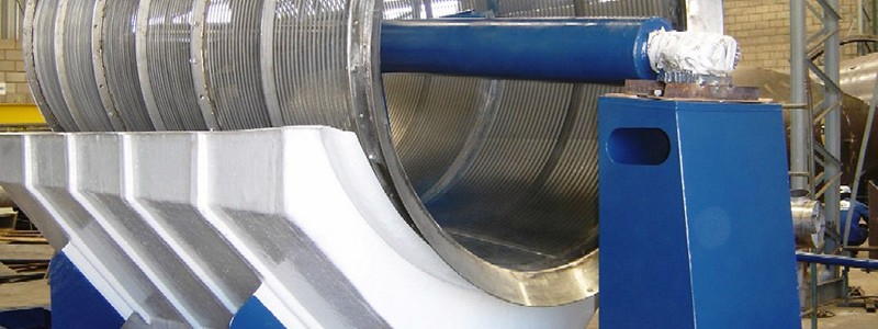 PENEIRA
Peso: –
Dimensões: –
Normas: –
Material: AC
Ano de Fabricação: 2006