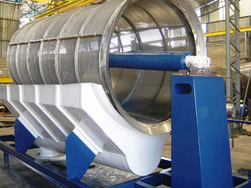 PENEIRA
Peso: –
Dimensões: –
Normas: –
Material: AC
Ano de Fabricação: 2006