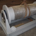 GUINCHO
Peso: 200 kg
Dimensões: –
Normas: –
Material: AC
Ano de Fabricação: 2001