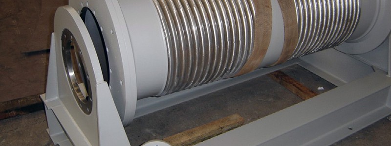 GUINCHO
Peso: 200 kg
Dimensões: –
Normas: –
Material: AC
Ano de Fabricação: 2001