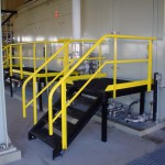 PLATAFORMA
Peso: 1 ton
Dimensões: –
Normas: N-279
Material: AC A36 / A283 Gr. C
Ano de Fabricação: 2007