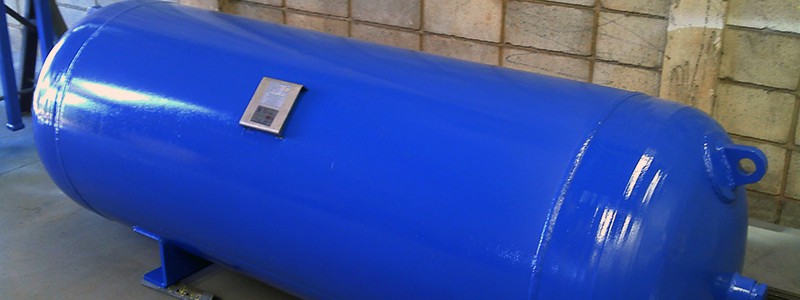 VASO DE PRESSÃO
Peso: 875 Kg
Dimensões: –
Normas: ø 800 x 2300
Material: ASME XIII DIV. 1 / NR-13
Ano de Fabricação: 2012