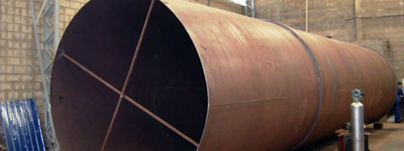 CHAMINÉ
Peso: 10 ton
Dimensões: –
Normas: –
Material: AC
Ano de Fabricação: 2004