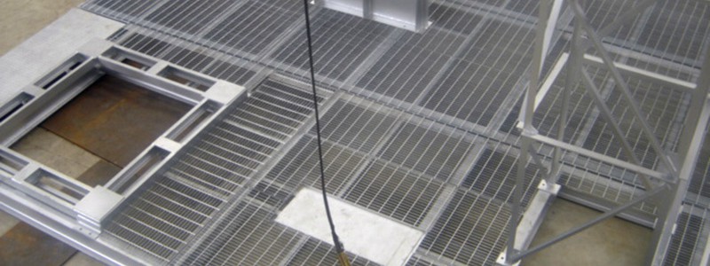 PLATAFORMA
Peso: 3 ton
Dimensões: –
Normas: –
Material: AC A36
Ano de Fabricação: 2006