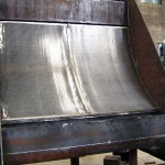 PENEIRA
Peso: –
Dimensões: –
Normas: –
Material: AC
Ano de Fabricação: 2005