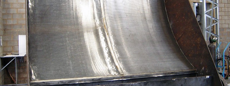 PENEIRA
Peso: –
Dimensões: –
Normas: –
Material: AC
Ano de Fabricação: 2005