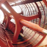 Debulhador para extração de óleo
Peso: –
Dimensões: –
Normas: –
Material: AC
Ano de Fabricação: 2005