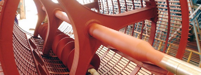 Debulhador para extração de óleo
Peso: –
Dimensões: –
Normas: –
Material: AC
Ano de Fabricação: 2005