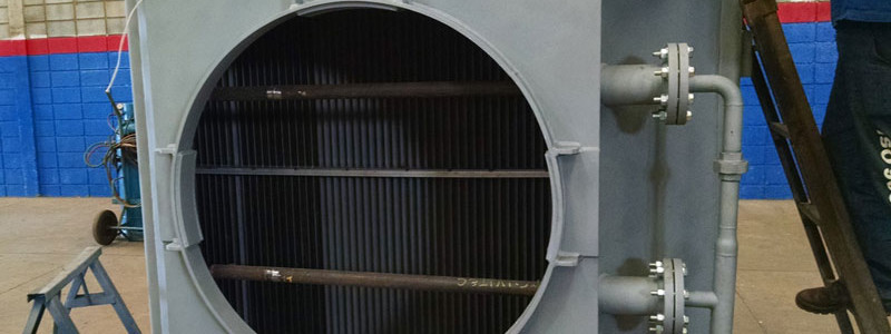 Peso: 1,5 ton
Dimensões: ø 1.200 mm X 2.200 mm
Normas: -
Material: AC A36 / A106-B / A105
Ano de Fabricação: 2015