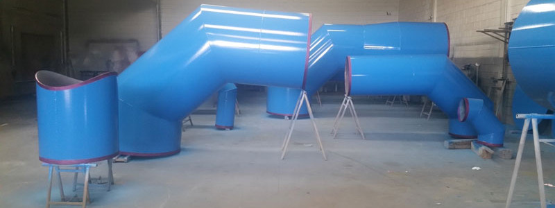 Peso: 22 ton
Dimensões: ø 56”, ø 48”, ø 36”, ø 32” e ø 16”
Normas: N-0268
Material: Aço carbono ASTM A285-C
Ano de Fabricação: 2015