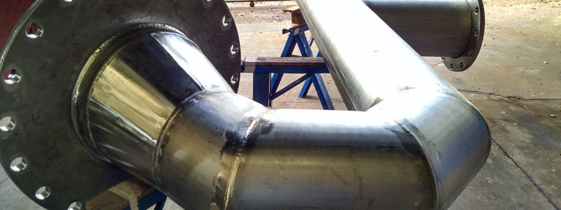 Peso: 2 ton
Dimensões: ø 10”
Normas: N-0268
Material: Aço inox SX / 316 L
Ano de Fabricação: 2015