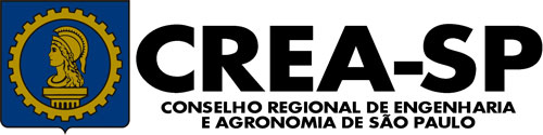 crea-sp