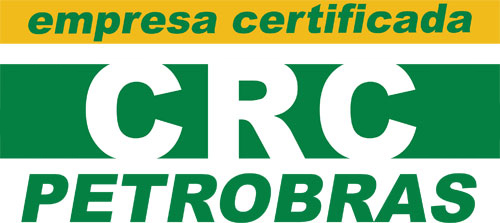crc